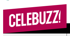 Celebuzz
